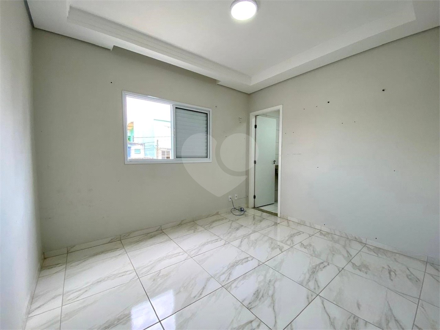 Apartamento à venda com 2 quartos, sendo 1 suíte, em Jardim Pagliato, Sorocaba, SP