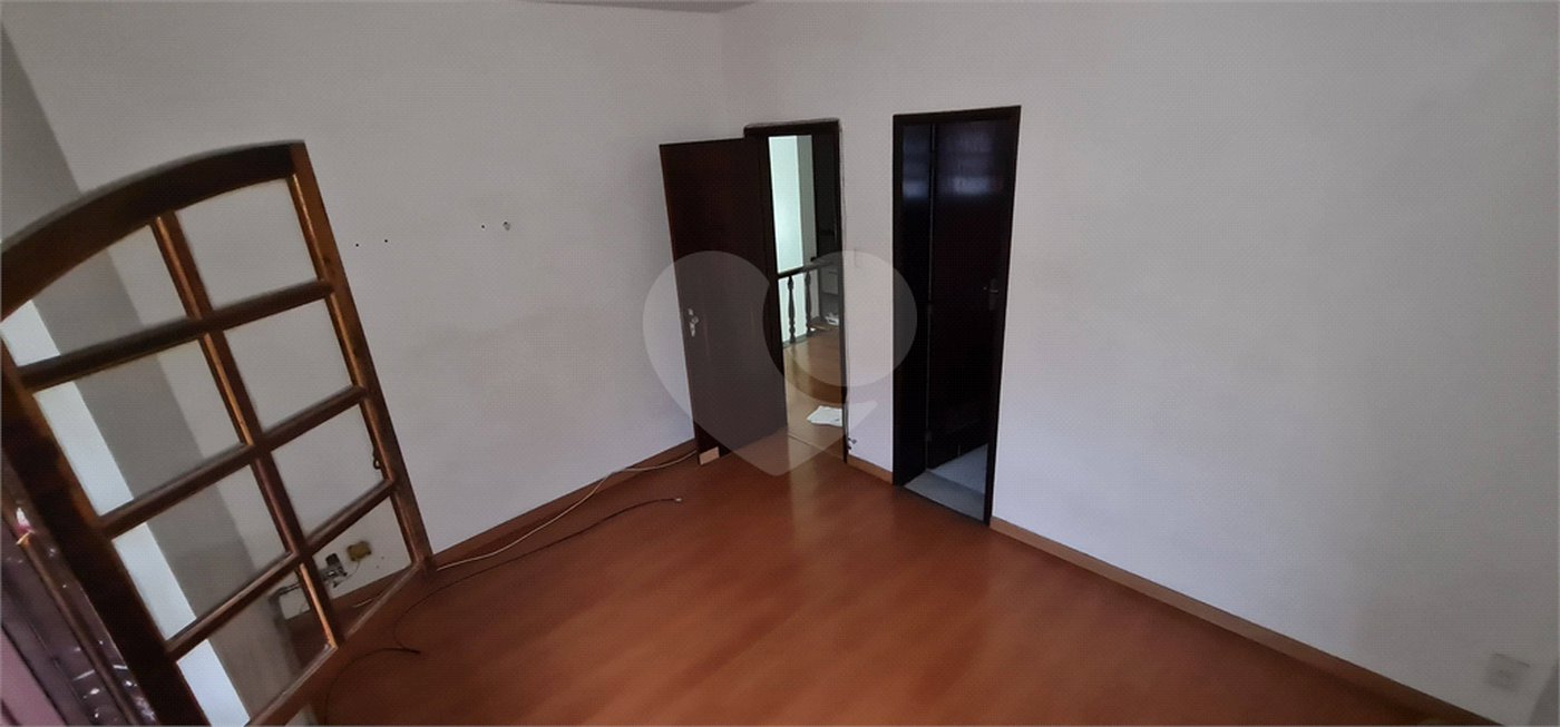 Casa à venda com 3 quartos, sendo 1 suíte, em Méier, Rio de Janeiro, RJ