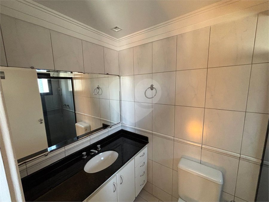 Apartamento à venda ou para alugar com 3 quartos, sendo 1 suíte, em Jardim São Paulo(zona Norte), São Paulo, SP