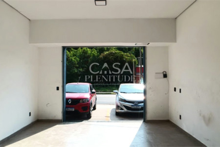 Sala para alugar em Jardim Paulista, Votorantim, SP