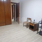 Apartamento para alugar com 4 suítes em Santo Amaro, São Paulo, SP
