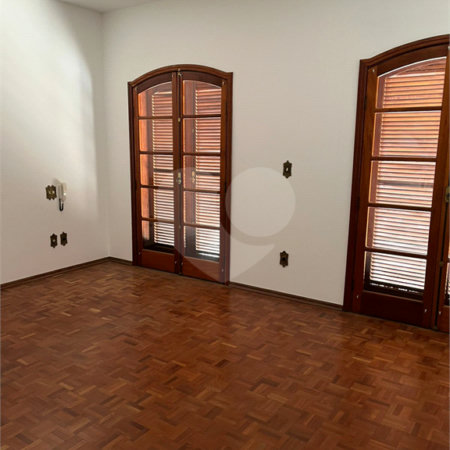 Casa à venda com 2 quartos, sendo 1 suíte,  em Jardim Santa Tereza, Itu, SP