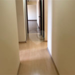 Apartamento à venda com 3 quartos, sendo 1 suíte,  no Centro, Sorocaba, SP
