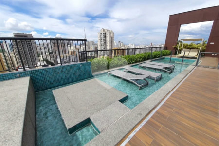 Apartamento a venda na Vila Mariana, 68 m², 2 dormitórios, 1 suíte, 2 vagas e lazer completo