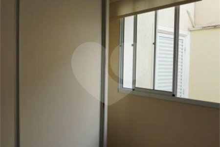 Casa à venda com 3 suítes no condomínio Amstalden, Indaiatuba - SP