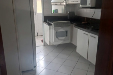 Apartamento à venda com 3 quartos, sendo 1 suíte, em Parque Campolim, Sorocaba, SP