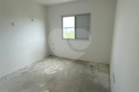 Apartamento à venda com 3 suítes em Jardim Emília, Sorocaba, SP