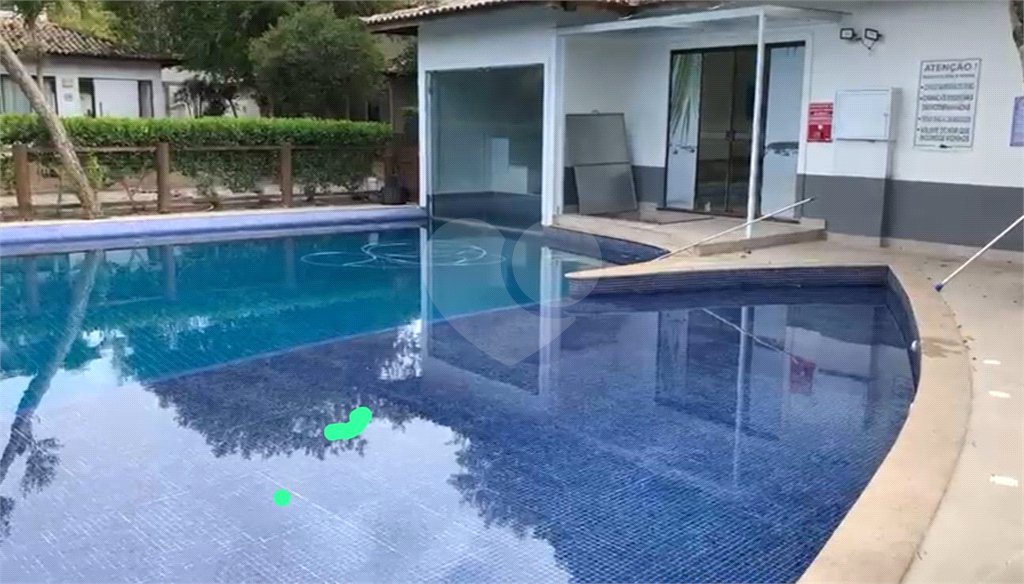 Casa à venda com 5 suítes em Manguinhos, Armação dos Búzios, RJ