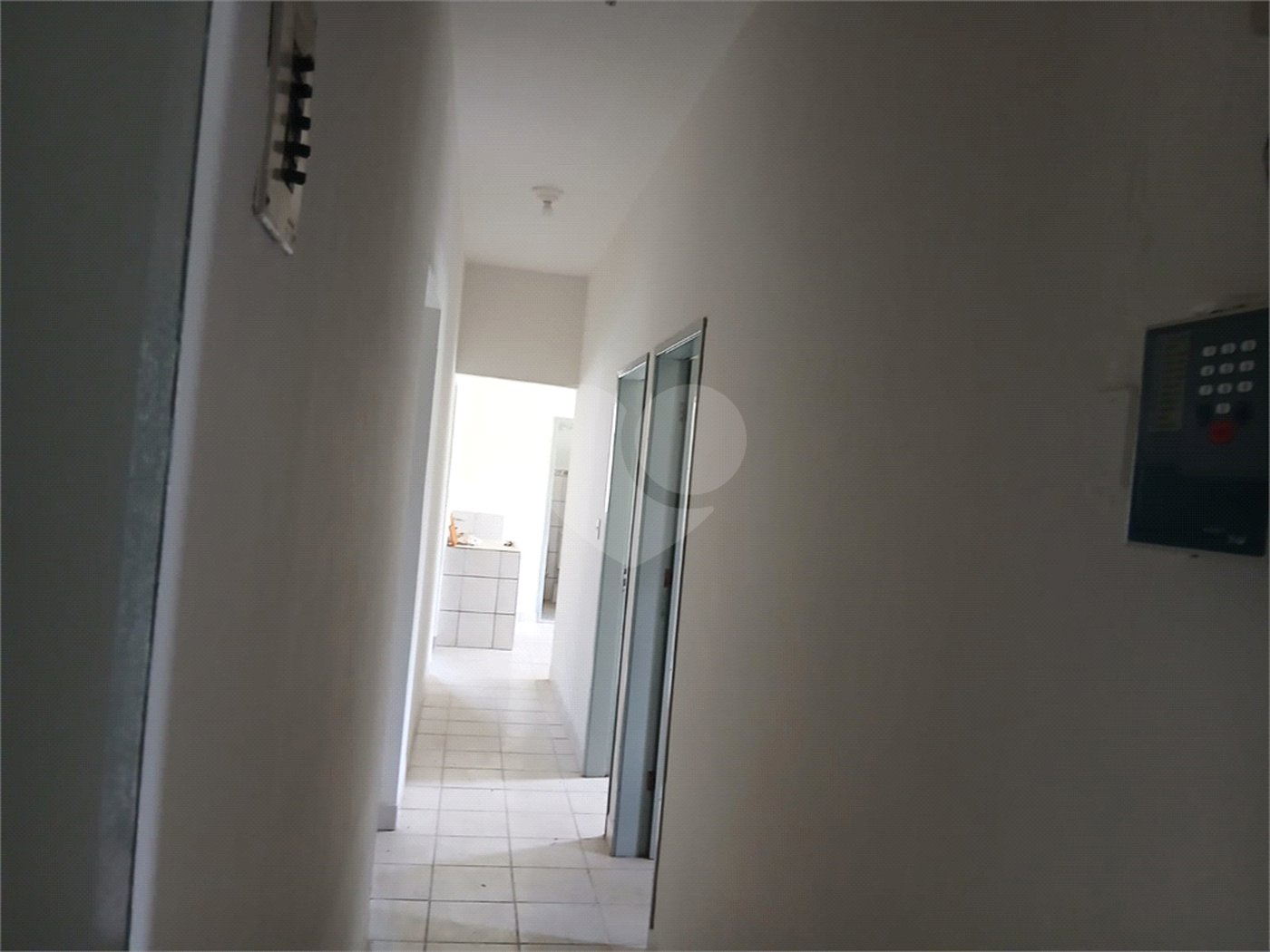 Casa à venda com 5 quartos no Centro, Iguape, SP