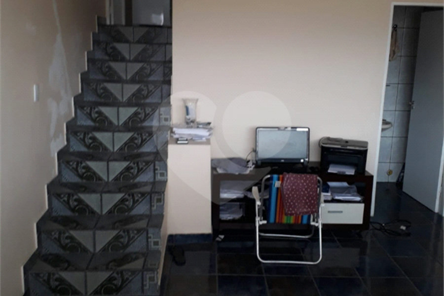 Sobrado à venda com 3 quartos em Tremembé, São Paulo, SP
