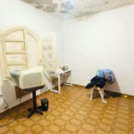 Sobrado com 2 dormitórios à venda, 77 m² por R$ 750.000,00 - Aparecida - Santos/SP