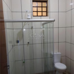 Chácara à venda com 3 quartos, sendo 1 suíte,  em Área Rural de Emilianópolis, Emilianópolis, SP