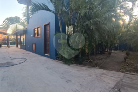 Casa à venda com 3 quartos, sendo 2 suítes,  em São José, Armação dos Búzios, RJ