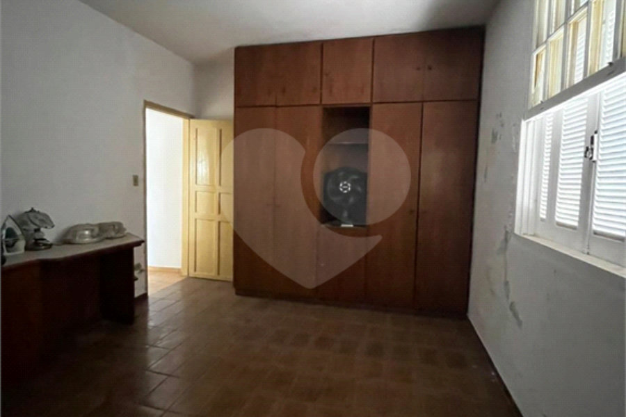 Casa à venda com 3 quartos em Freguesia do Ó, São Paulo, SP