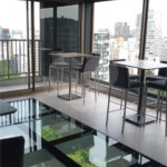 Apartamento à venda com 1 quarto em Cerqueira César, São Paulo, SP