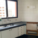 Apartamento à venda com 4 quartos, sendo 3 suítes, em Vila Suzana, São Paulo, SP