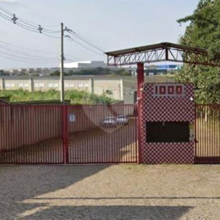 Casa para alugar com 1 quarto em Iporanga, Sorocaba, SP