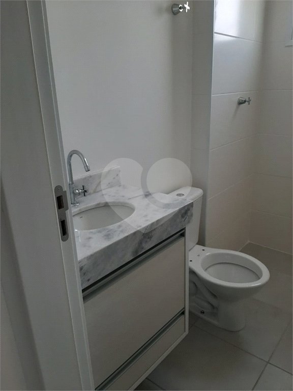 Apartamento à venda com 2 quartos, sendo 1 suíte, em Jardim Bela Vista, Indaiatuba, SP