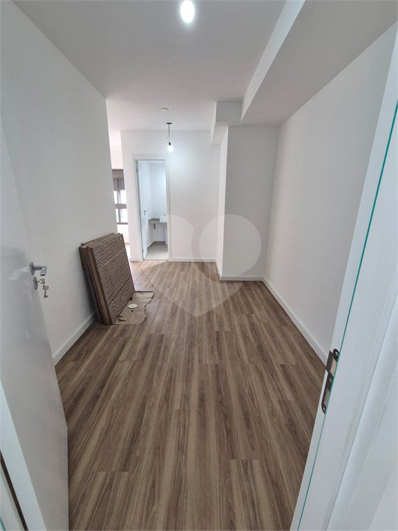 Apartamento à venda com 3 suítes em Alto da Mooca, São Paulo, SP