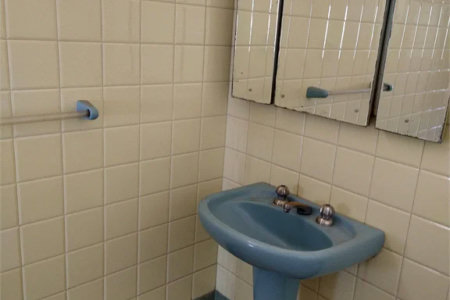 Casa à venda com 3 quartos, sendo 1 suíte, em Vila Madalena, São Paulo, SP
