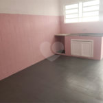 Casa para alugar com 5 quartos, sendo 1 suíte, em Vila Ipojuca, São Paulo, SP