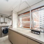 Apartamento à venda com 3 suítes em Perdizes, São Paulo, SP