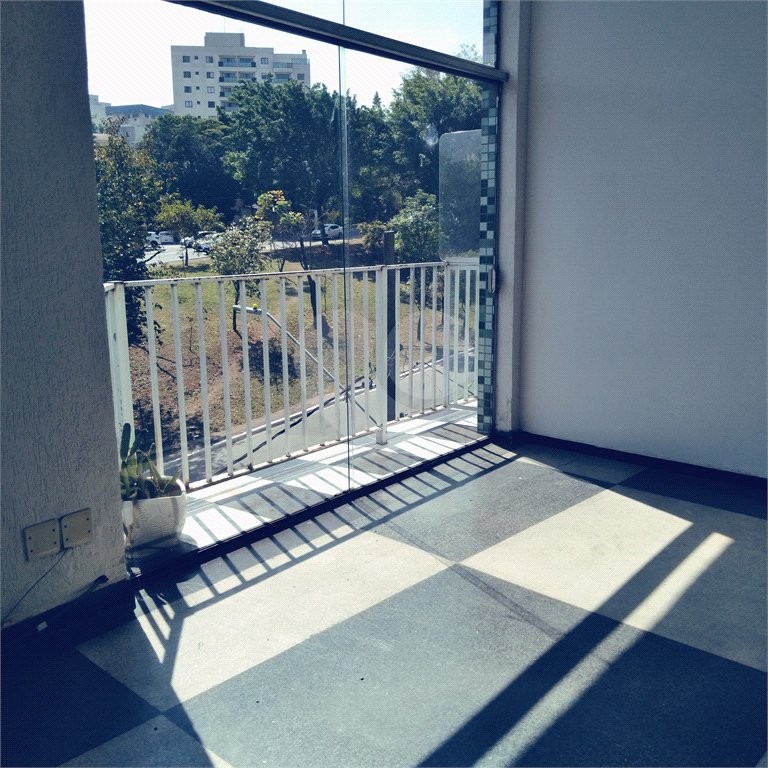 Sala para alugar em Tucuruvi, São Paulo, SP