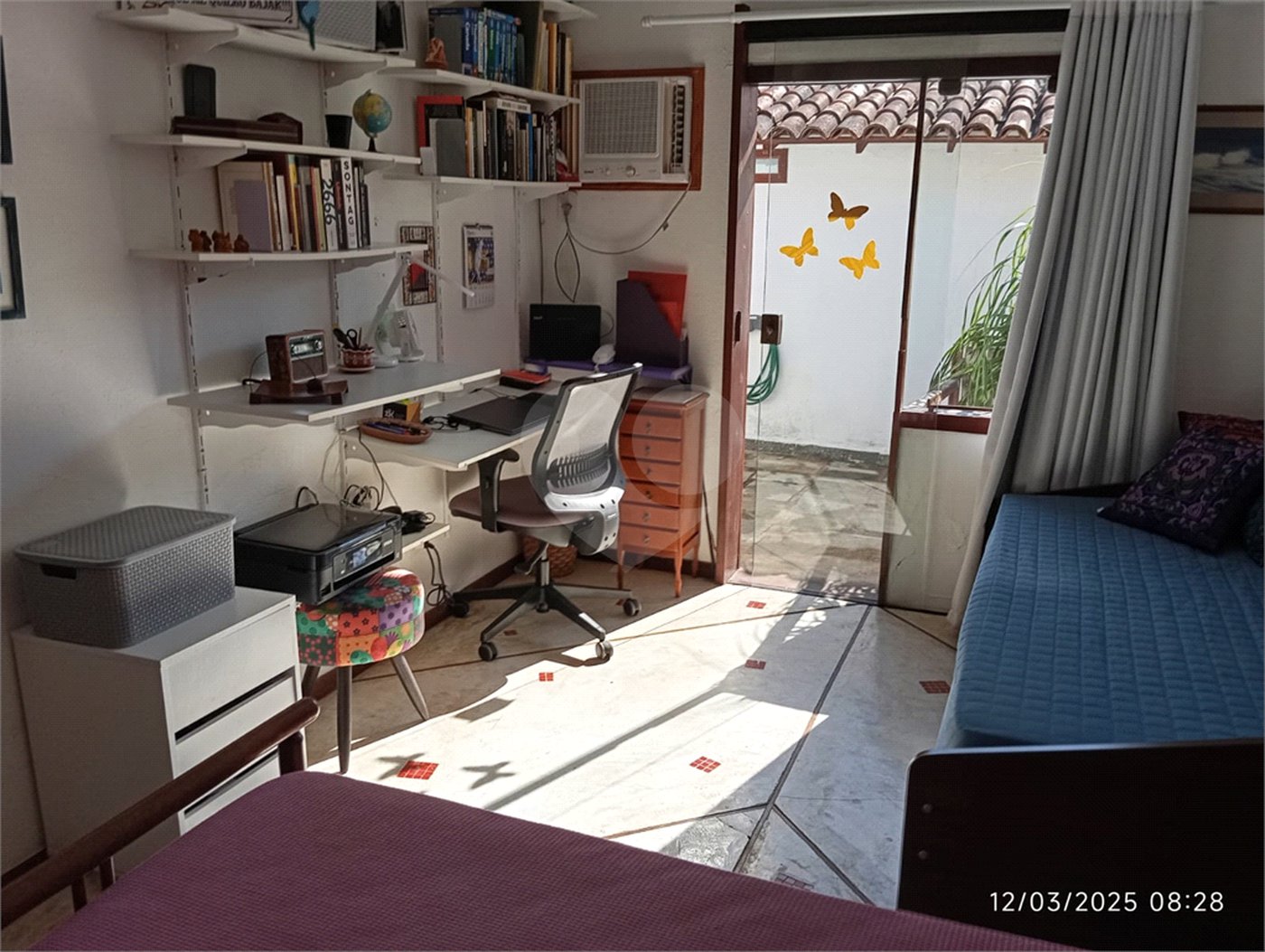 Casa à venda com 4 quartos, sendo 3 suítes, em Geribá, Armação dos Búzios, RJ
