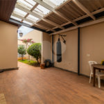 Casa Térrea à venda com 3 quartos, sendo 1 suíte, em Santo Amaro, São Paulo, SP