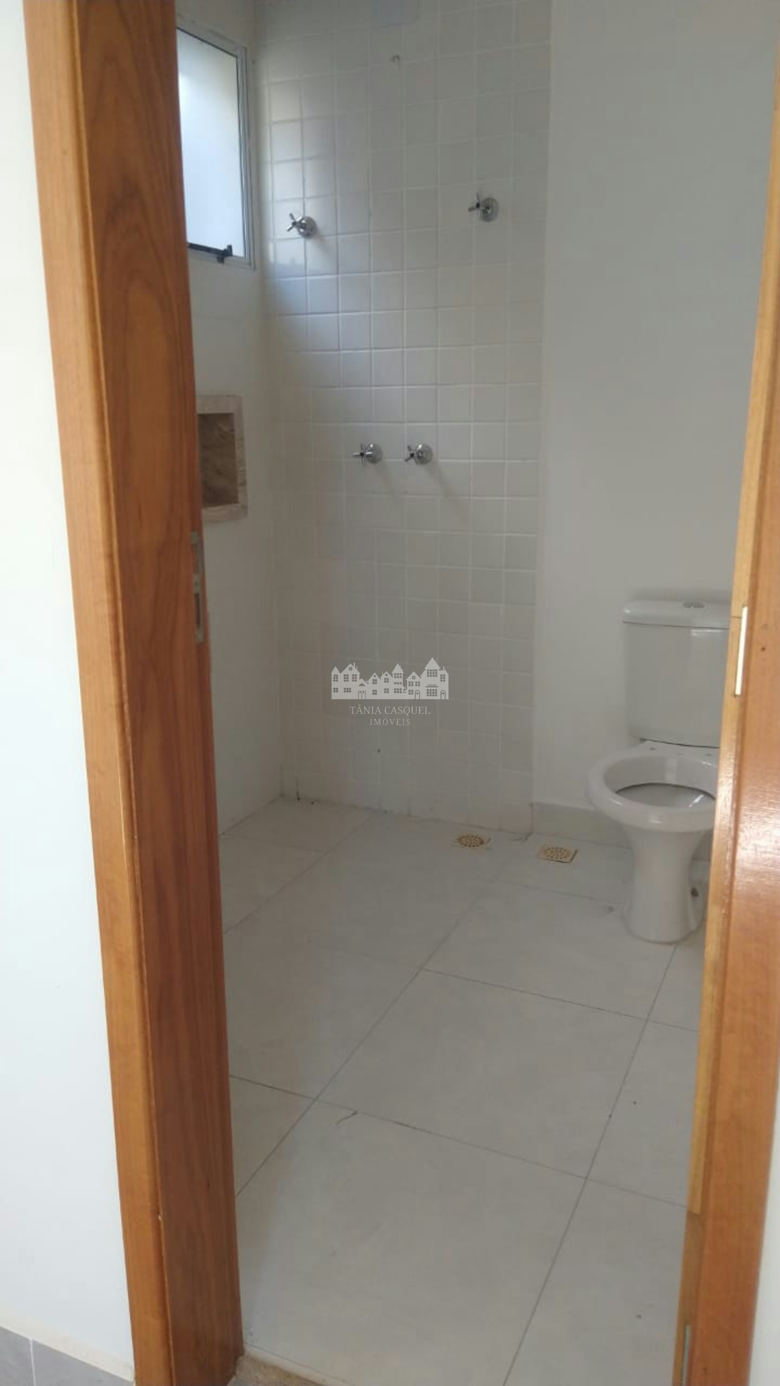 Casa, 3 quartos, 122 m² - Foto 35