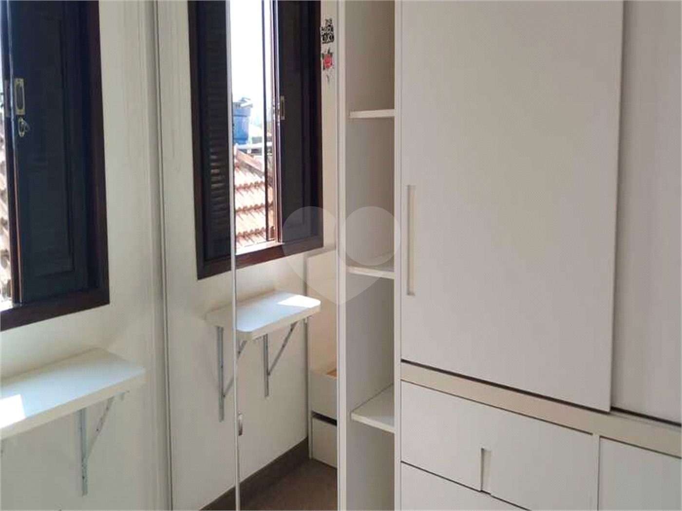 Sobrado à venda com 3 quartos, sendo 1 suíte, em Vila Medeiros, São Paulo, SP