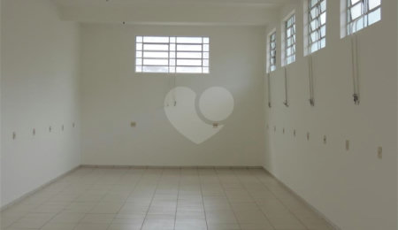 Salão para alugar no Brasilândia, São Paulo, SP