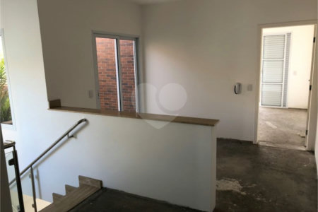 Casa à venda com 3 suítes em Vila Maria Alta, São Paulo, SP