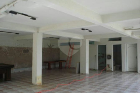 Chácara à venda com 7 quartos em Marambaia, Vinhedo, SP