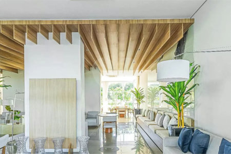 Apartamento à venda com 3 quartos, sendo 1 suíte, em Vila Anastácio, São Paulo, SP