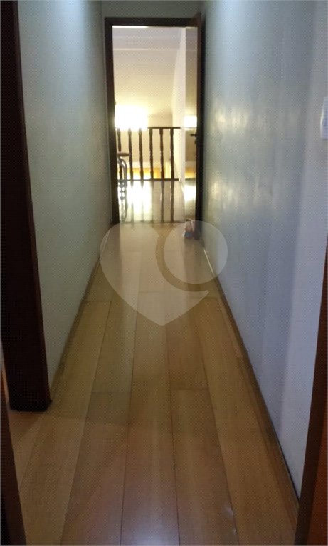 Sobrado à venda com 4 suítes em Vila Carrão, São Paulo, SP