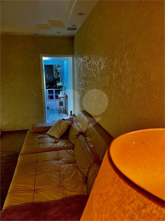 Sobrado à venda com 3 quartos, sendo 1 suíte, em Vila Maria Alta, São Paulo, SP