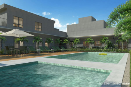 Novare Residencial