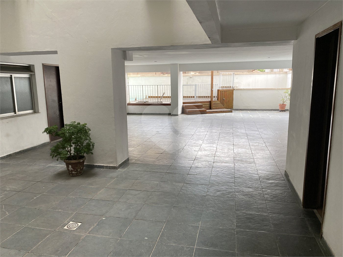 Apartamento à venda com 3 quartos, sendo 1 suíte, em Tijuca, Rio de Janeiro, RJ