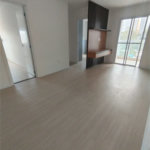 Apartamento à venda com 2 quartos, sendo 1 suíte, em Vila Andrade, São Paulo, SP
