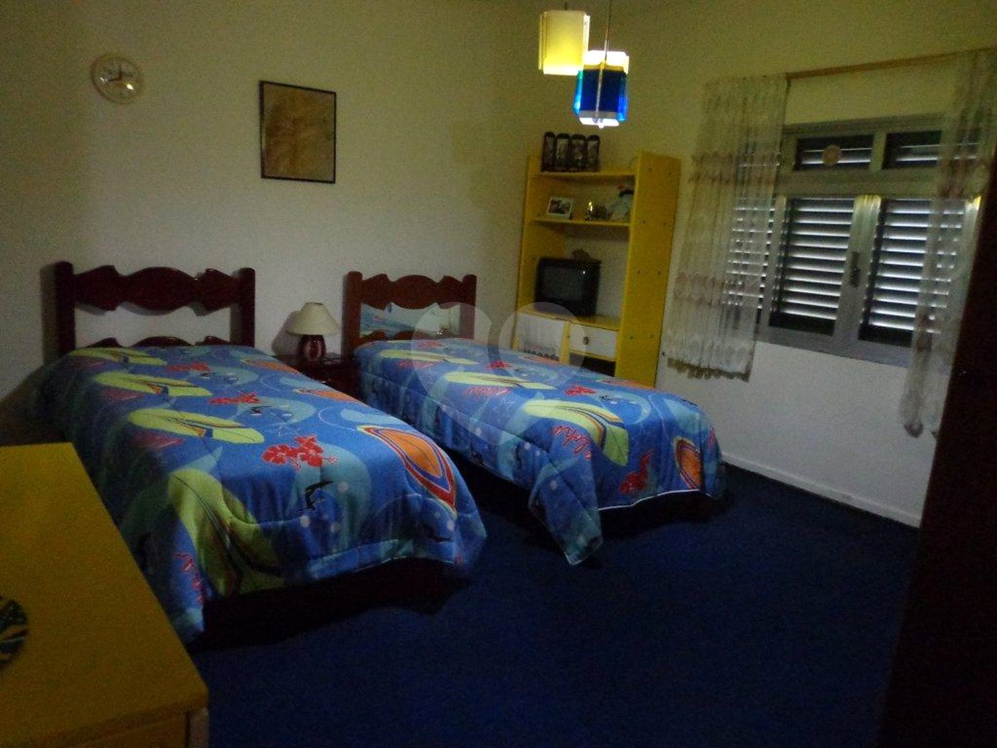 Casa à venda com 4 quartos, sendo 2 suítes,  em Jardim Bonfiglioli, São Paulo, SP