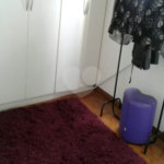 Apartamento à venda com 3 quartos, sendo 1 suíte,  em Jardim Bonfiglioli, São Paulo, SP