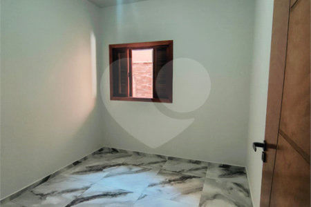 Casa Térrea para alugar com 2 quartos, sendo 1 suíte, em Jardim Residencial Veneza, Indaiatuba, SP