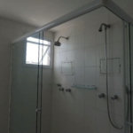 Apartamento à venda com 3 suítes em Jardim das Vertentes, São Paulo, SP