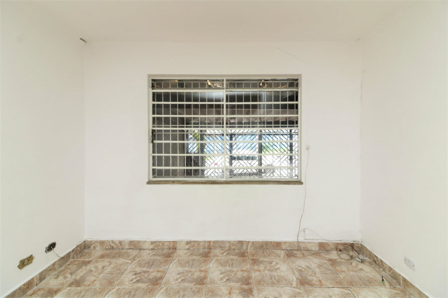 Casa à venda com 3 quartos em Limão, São Paulo, SP