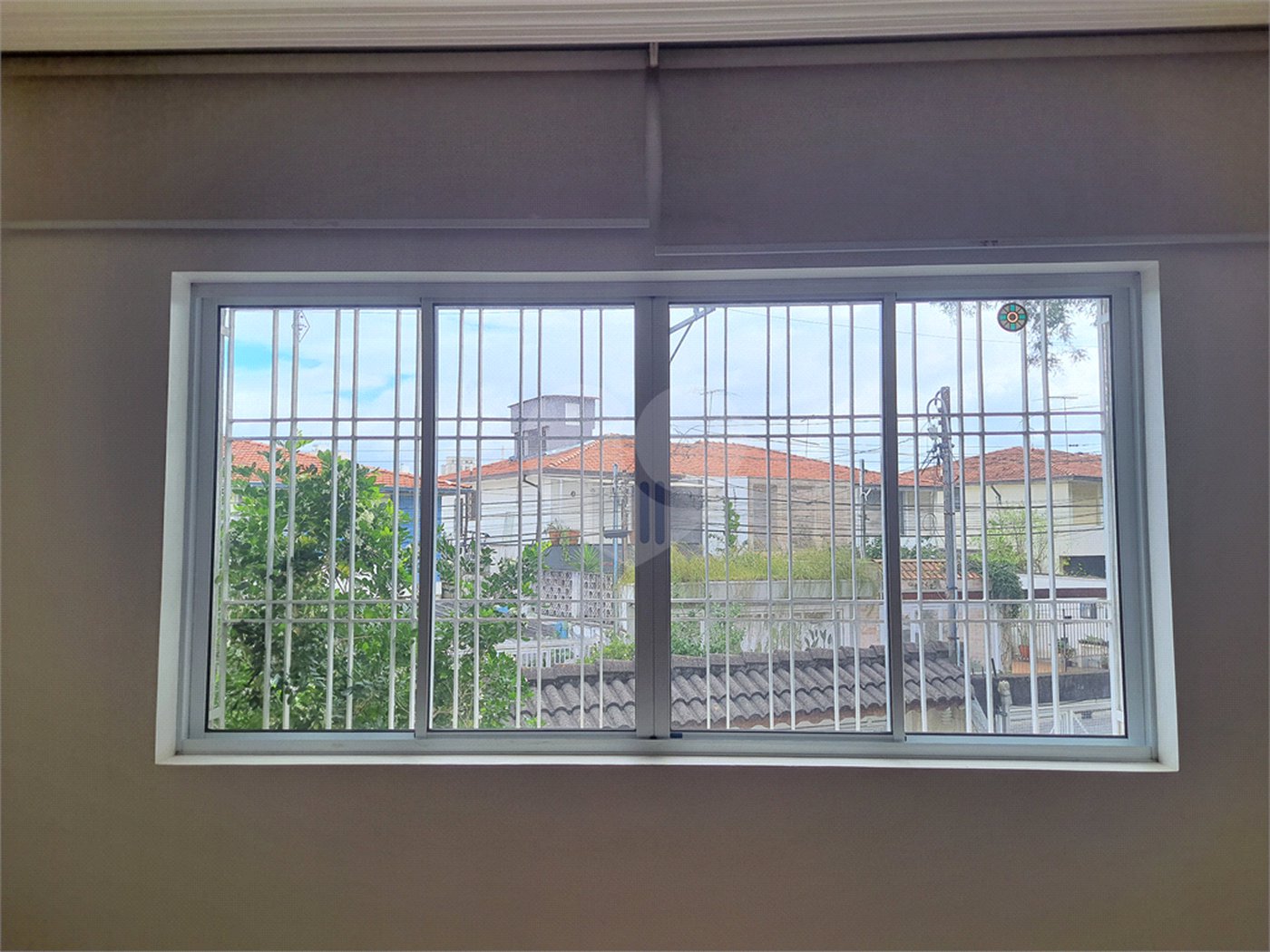 Sobrado à venda com 3 quartos, sendo 1 suíte,  em Jardim Bonfiglioli, São Paulo, SP