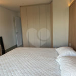 Apartamento à venda com 3 suítes em Campo Grande, São Paulo, SP