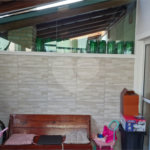 Casa à venda com 3 quartos, sendo 1 suíte,  no condomínio Moradas do Horto, São Paulo - SP