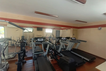 Apartamento para alugar com 4 quartos, sendo 3 suítes, em Vila Gomes Cardim, São Paulo, SP