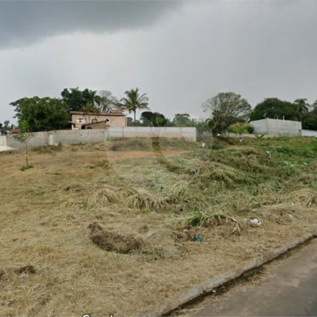 Terreno à Venda no Jardim Imperial com 1.437,4 m² | Excelente Localização e Oportunidade!